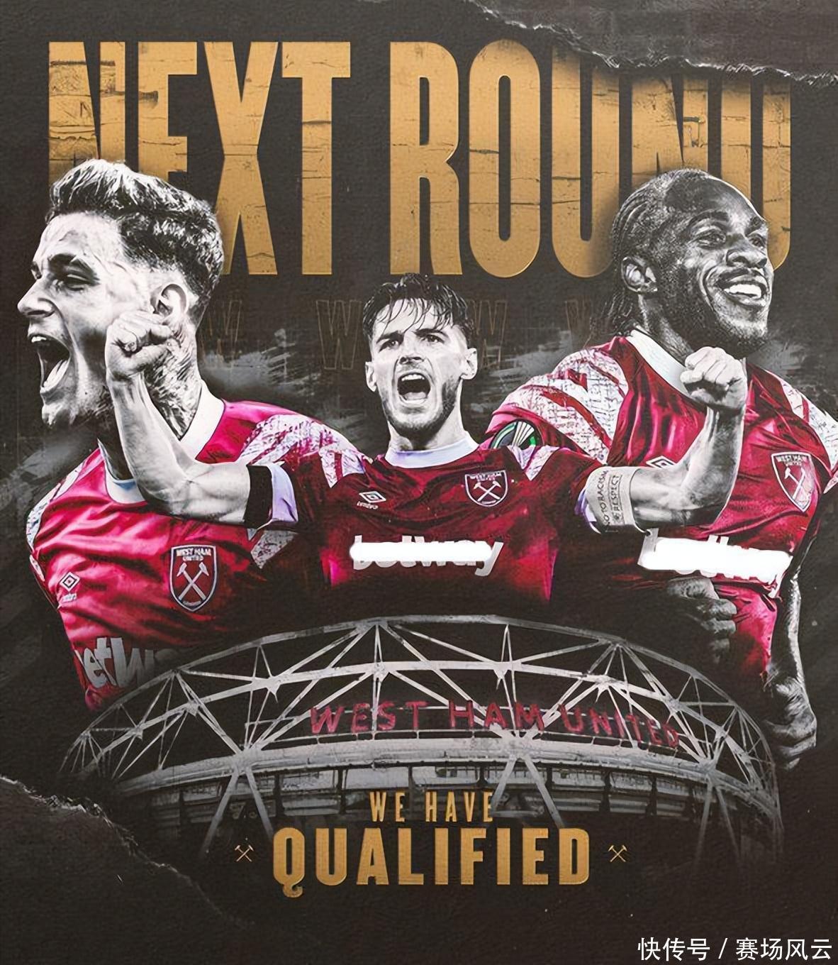 促进地方经 促进地方经