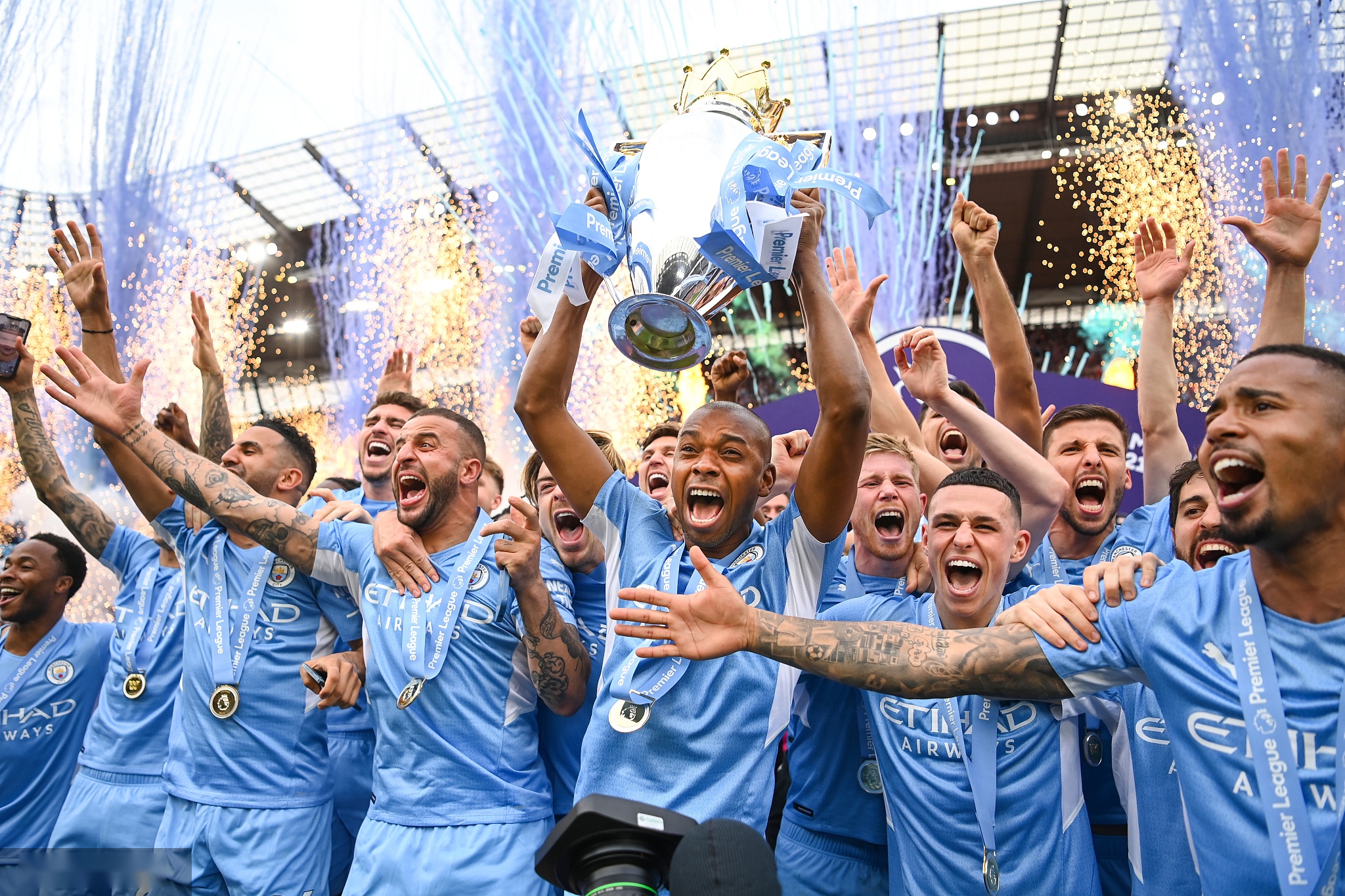 团队运动 团队运动