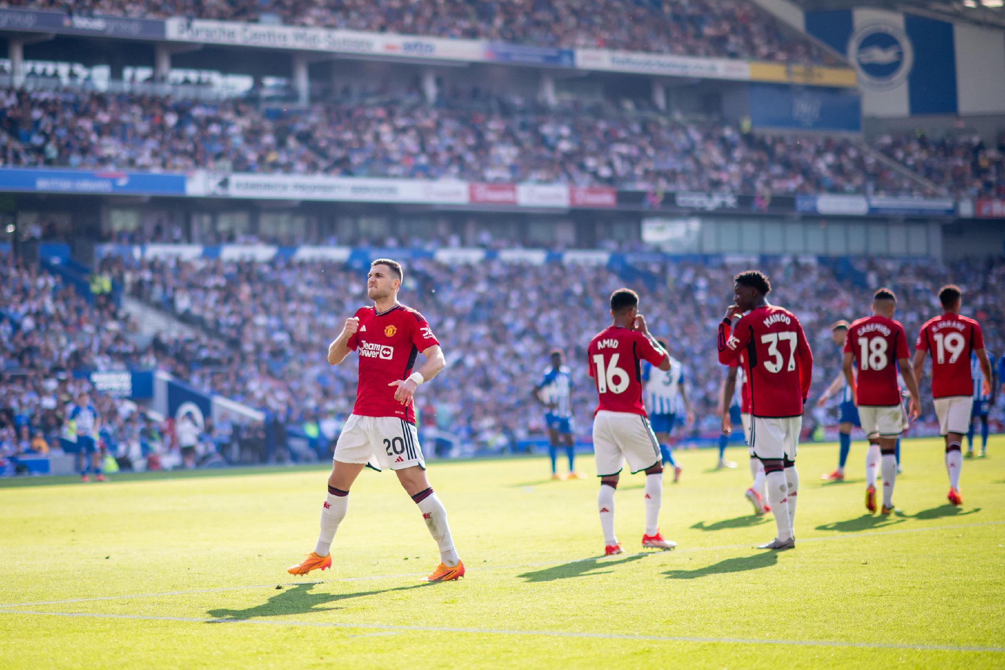 的国际比赛 的国际比赛