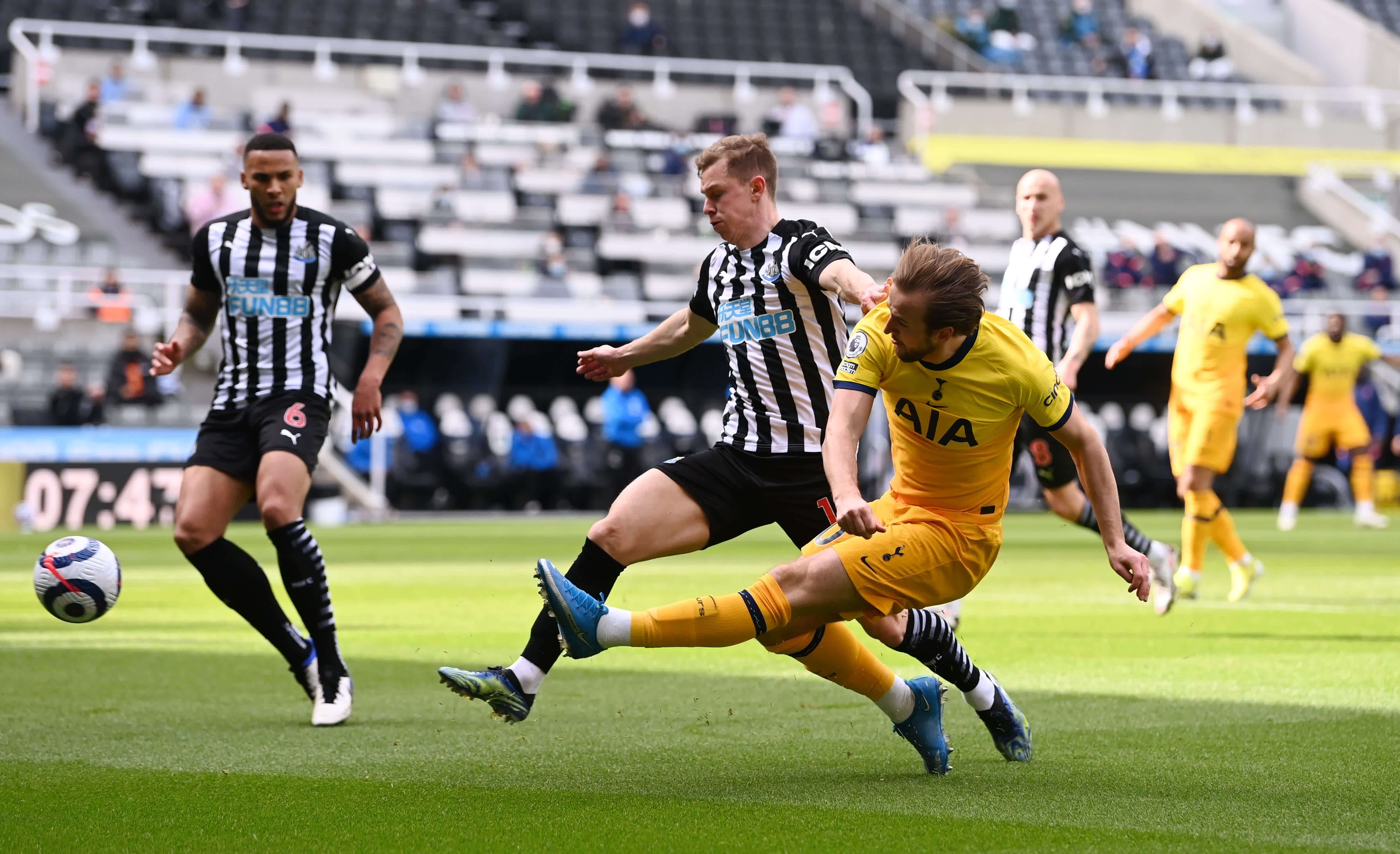 场攻击力和 场攻击力和