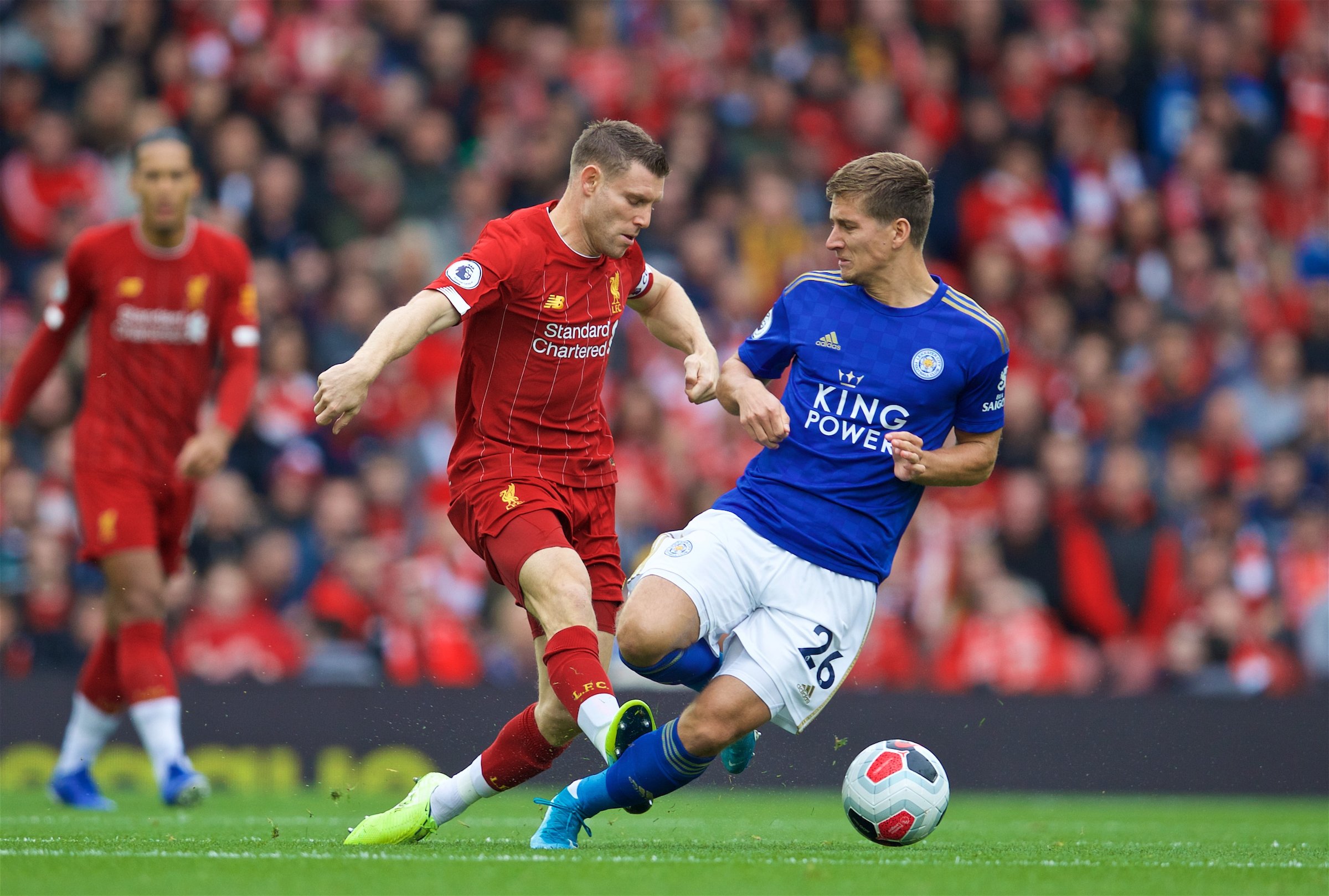 守阅读能力 守阅读能力