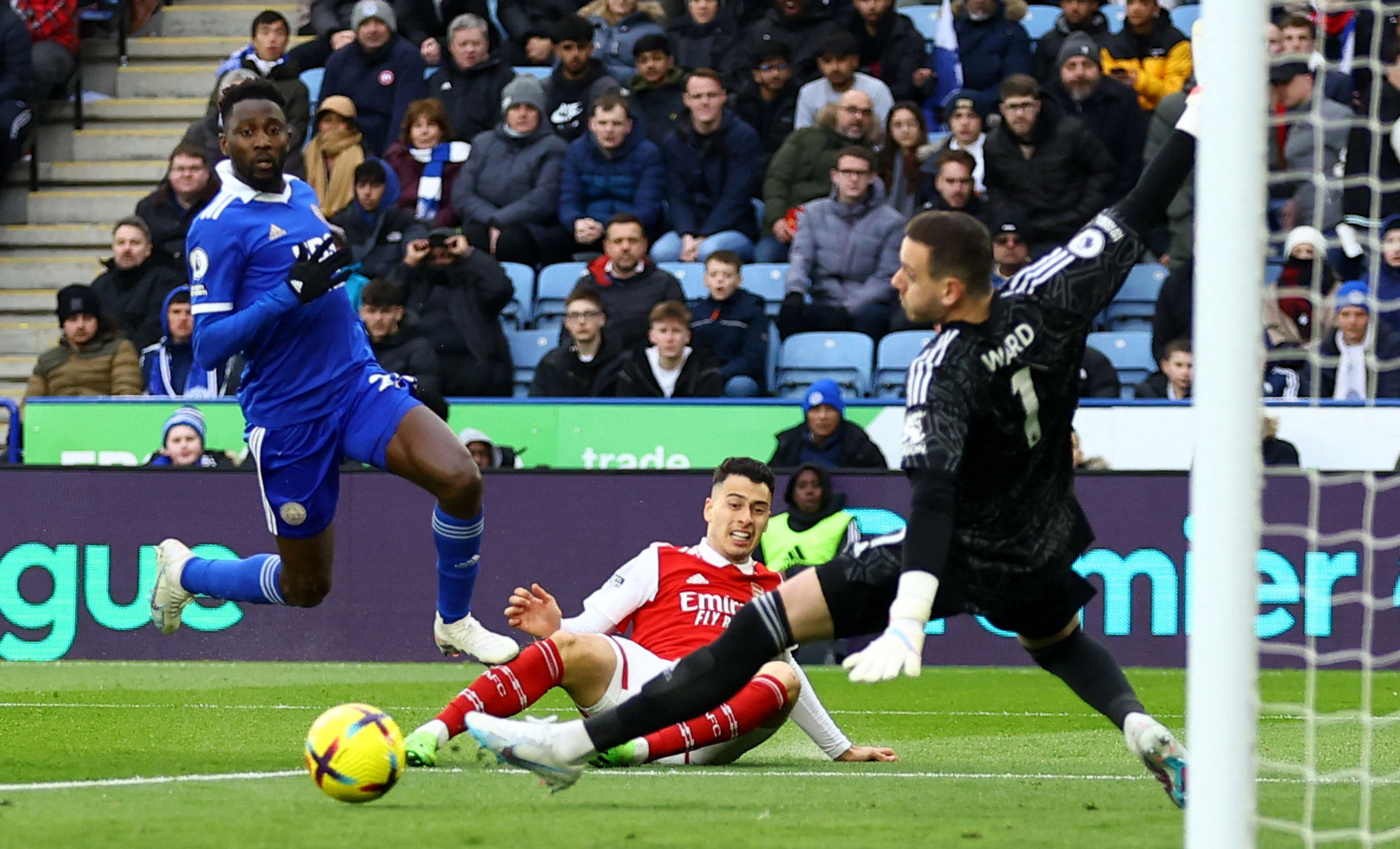 中游的角色 中游的角色