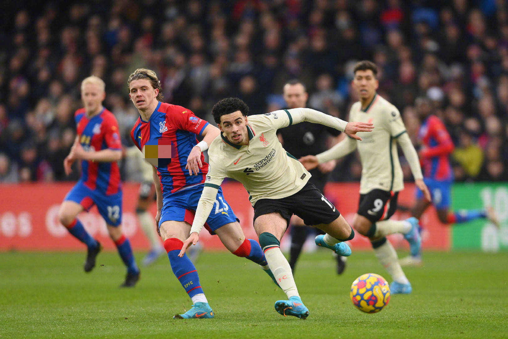 能为球队带 能为球队带