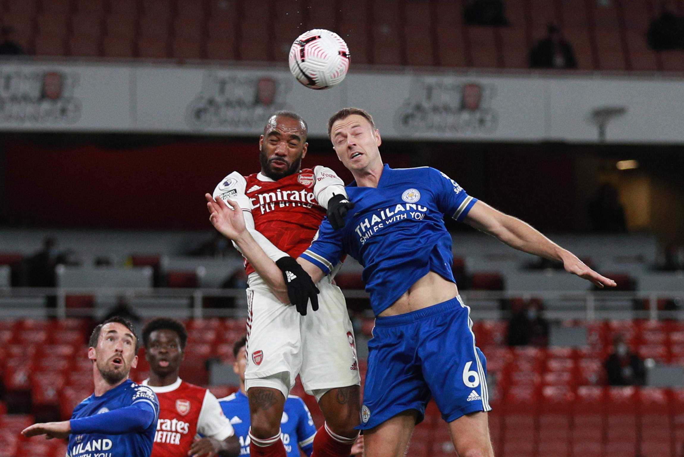 的多样化进 的多样化进