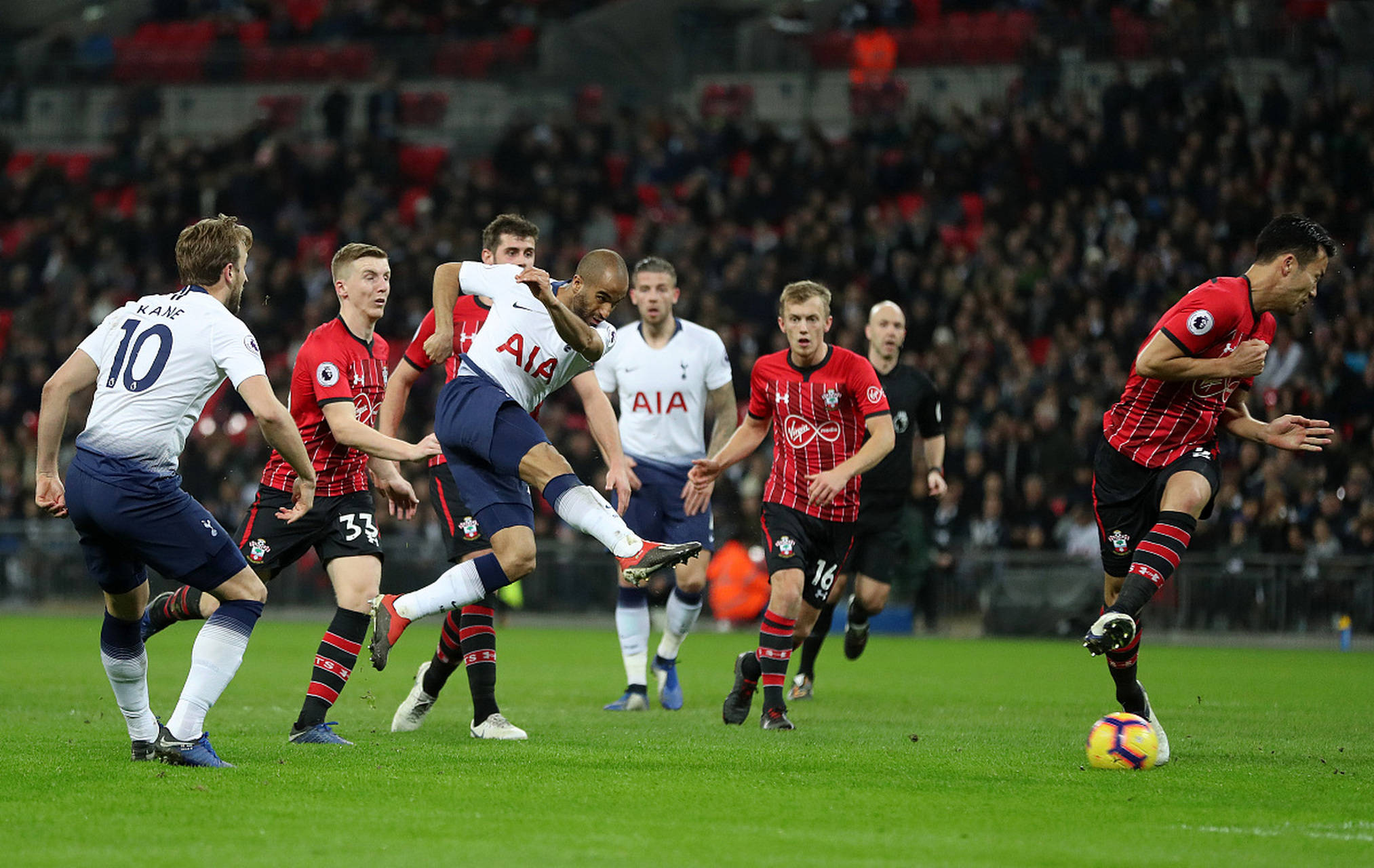 同样是中国 同样是中国