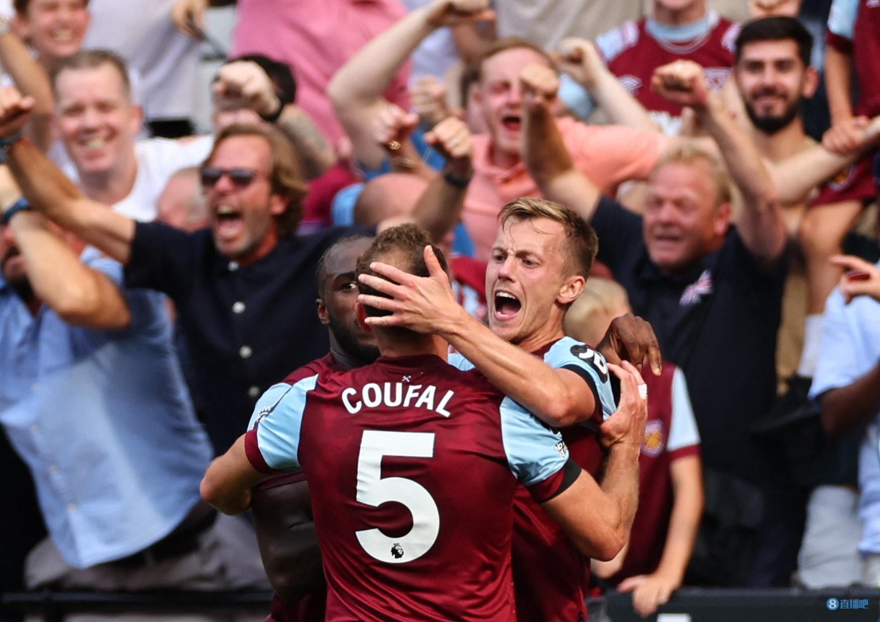 平一直备受 平一直备受