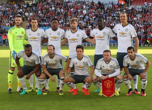 苏神助攻 苏神助攻