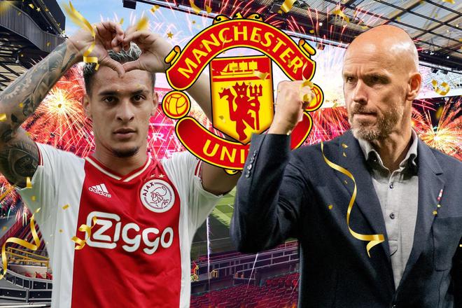 比赛的分水 比赛的分水