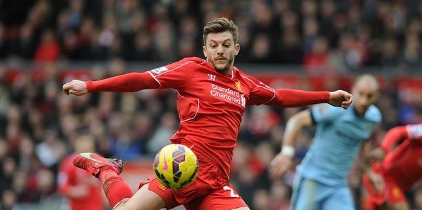 在本届亚冬 在本届亚冬