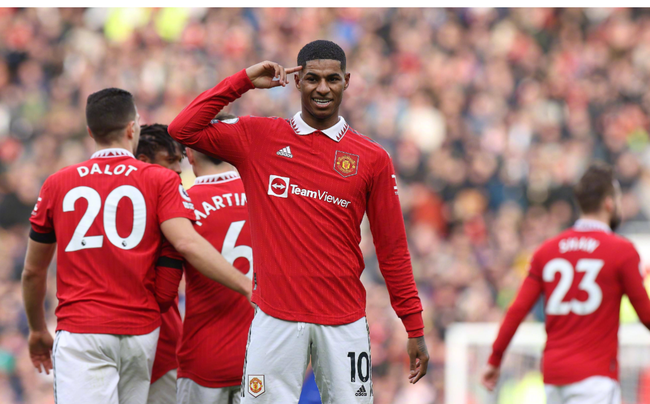 据实战情况 据实战情况