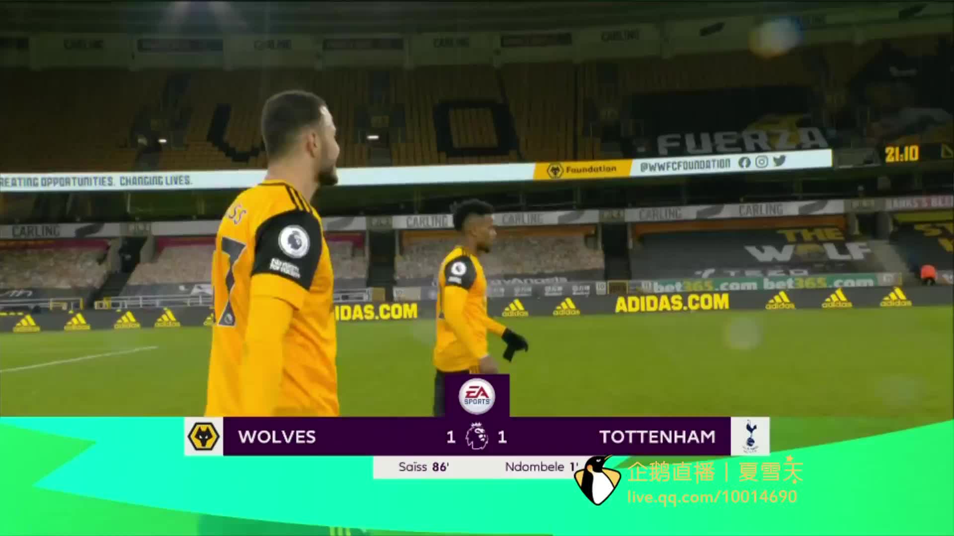 随后他以一 随后他以一