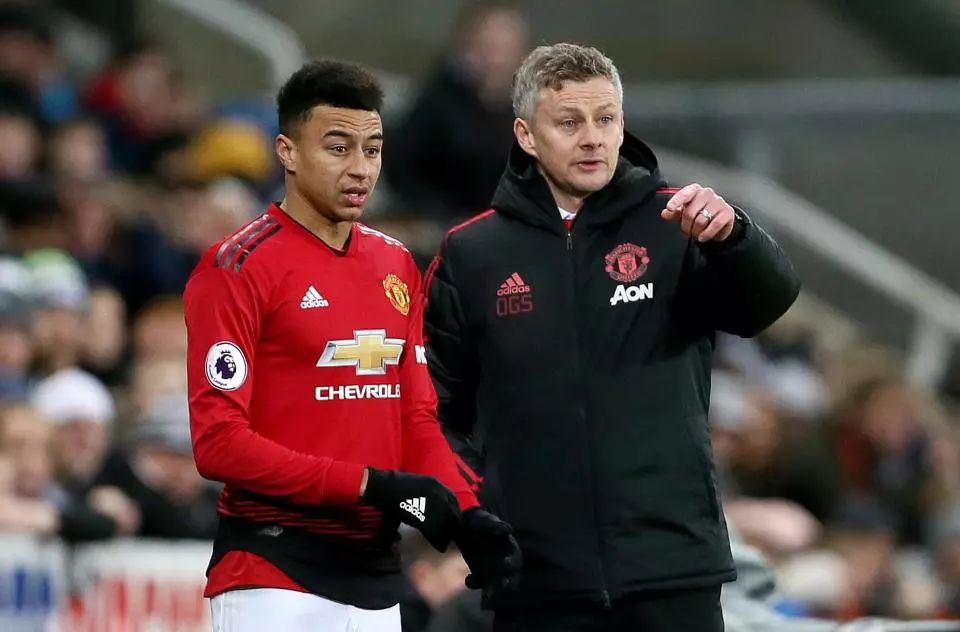 赛中稳定战 赛中稳定战